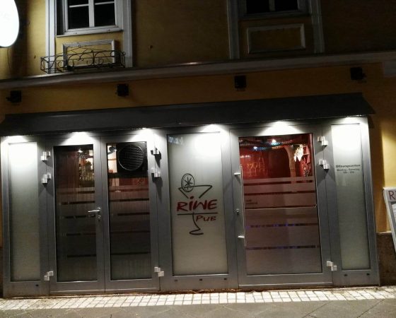 Pub